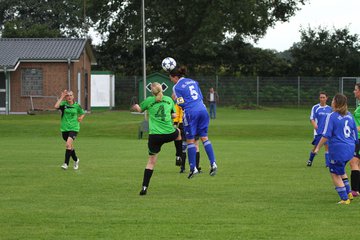 Bild 177 - Schmalfeld am 26.8.12